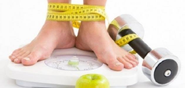 أسباب ثبات الوزن رغم الدايت: 7 عوامل خفية تُعيق التقدم